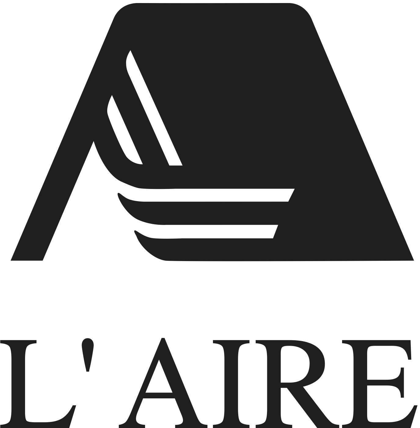 cropped-Airelogo-6