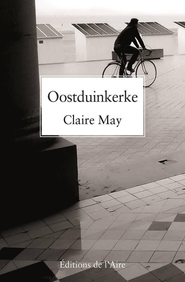 Oostduinkkerke