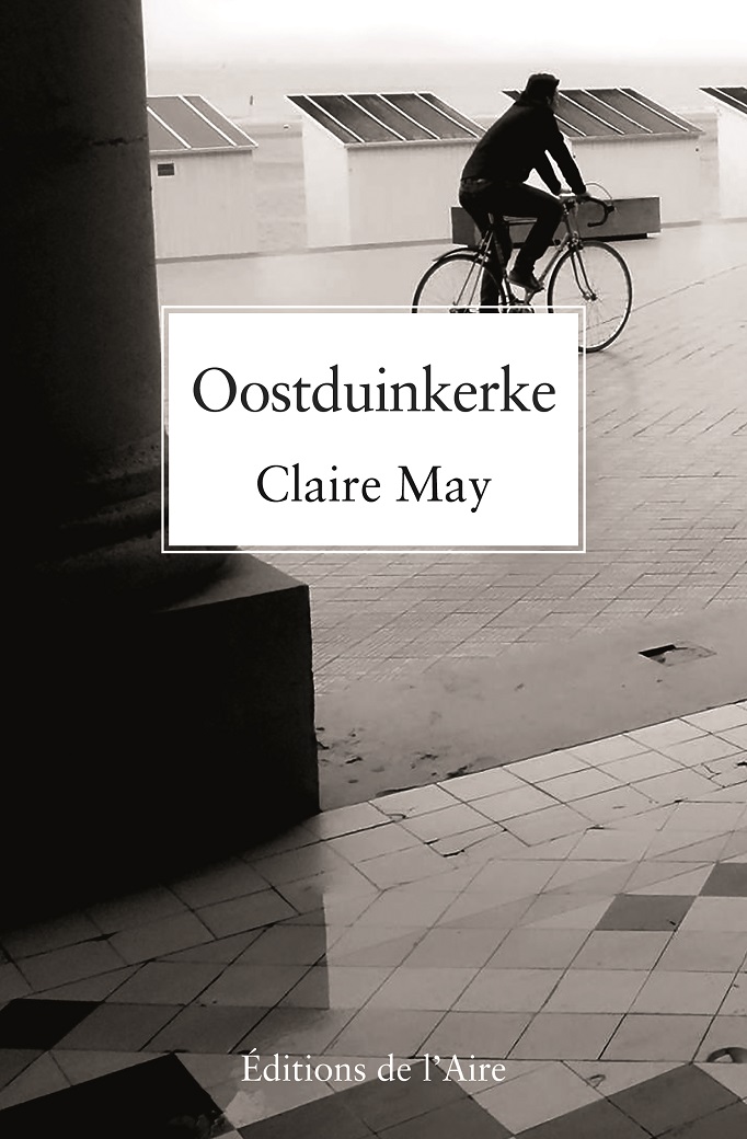 Oostduinkkerke