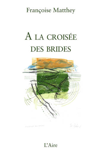 A la croisée des brides