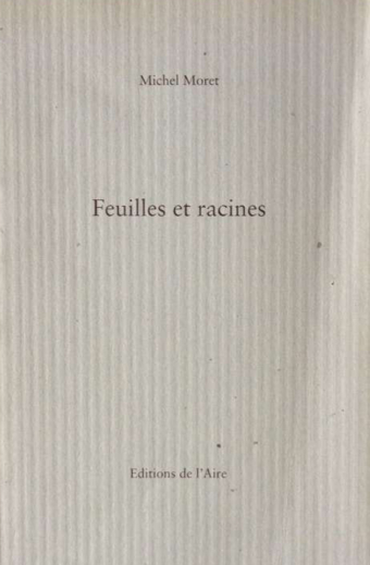 Feuilles et racines