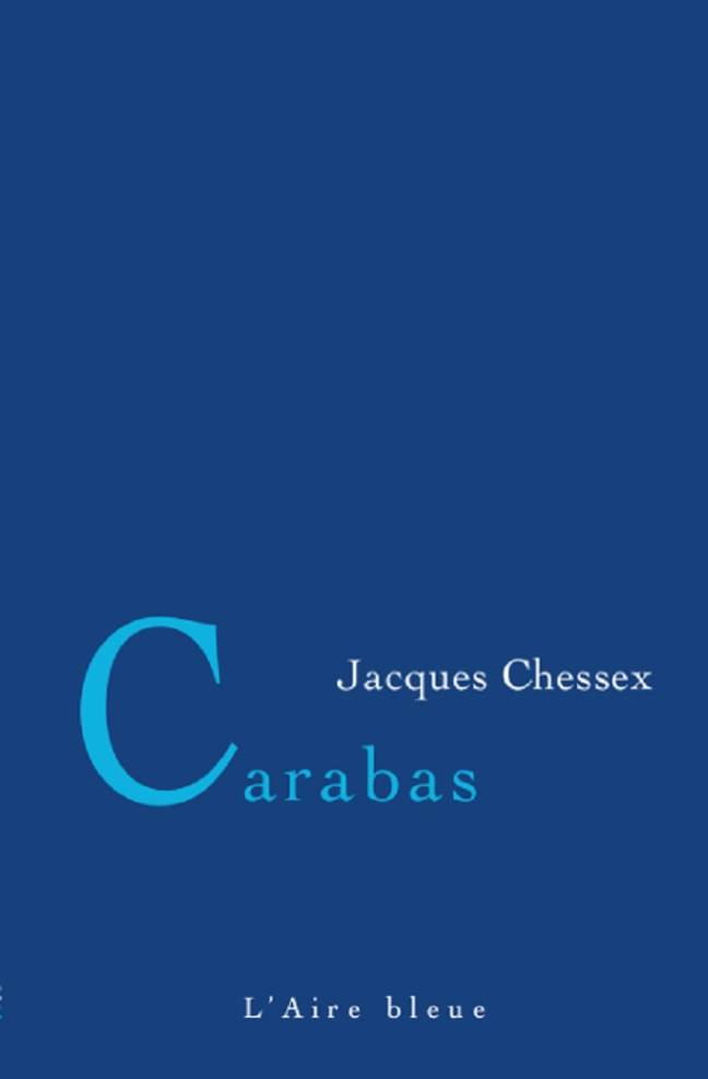 Carabas