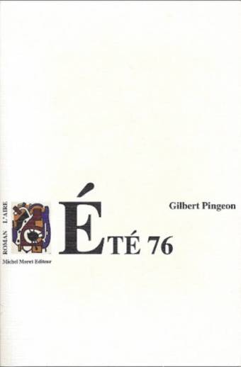 Eté 76