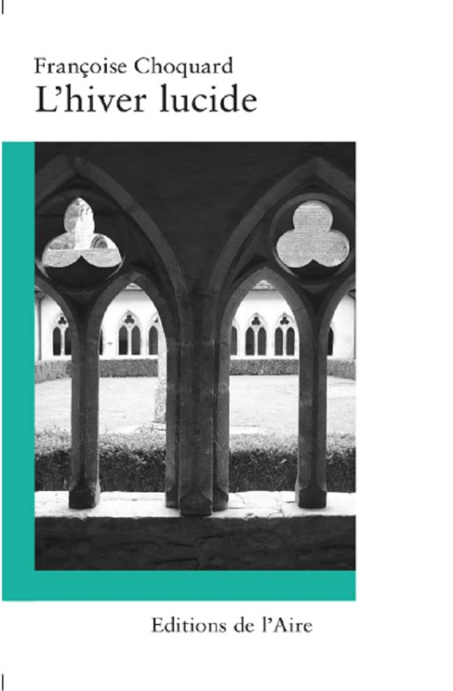 L'hiver lucide