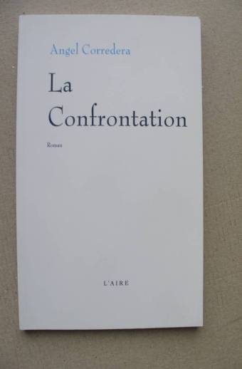 La Confrontation