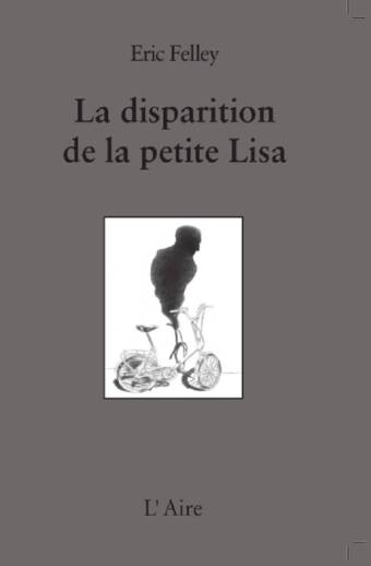 La disparition de la petite Lisa