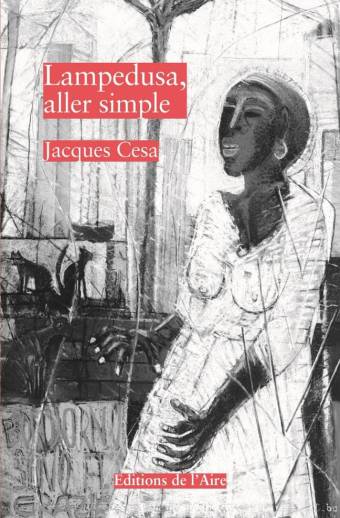 Lampedusa, aller simple