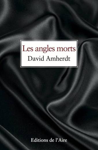Les angles morts
