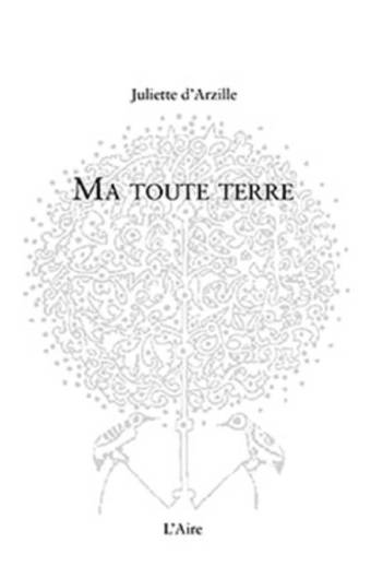 Ma toute terre
