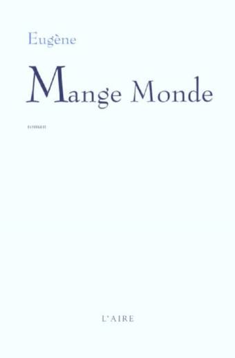 Mange Monde