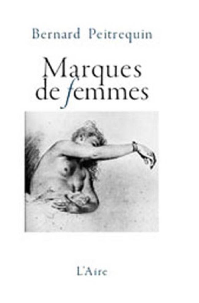 Marques de femmes