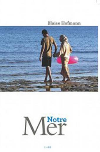 Notre Mer