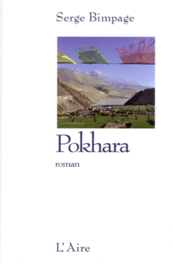 Pokhara