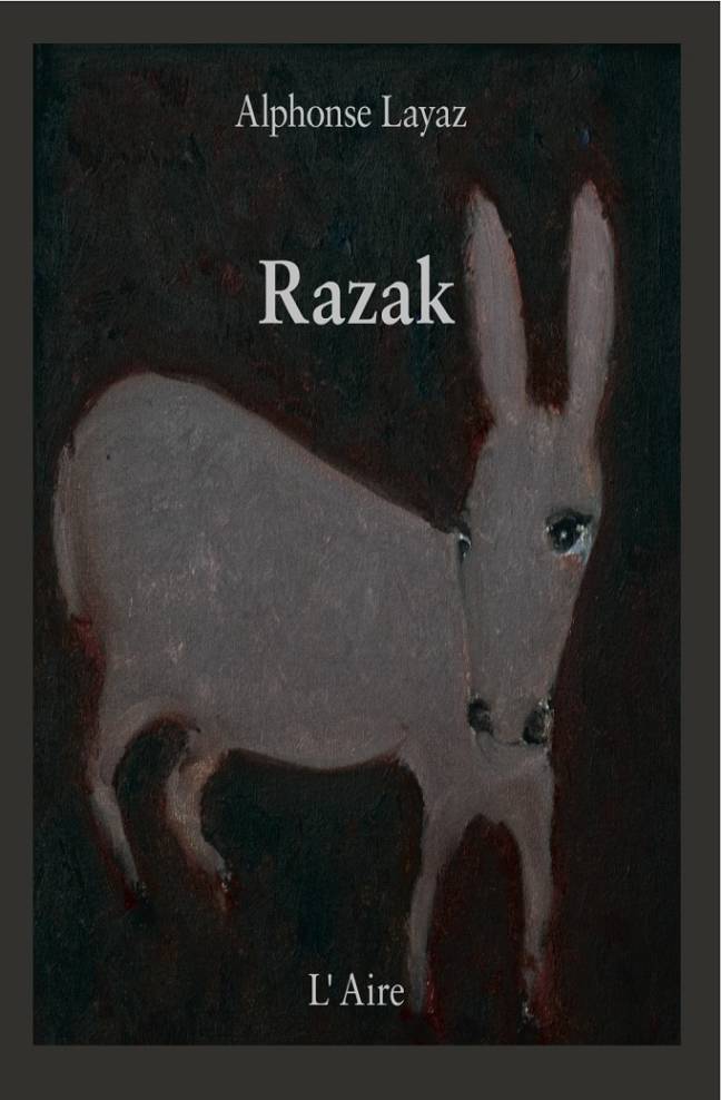 Razak