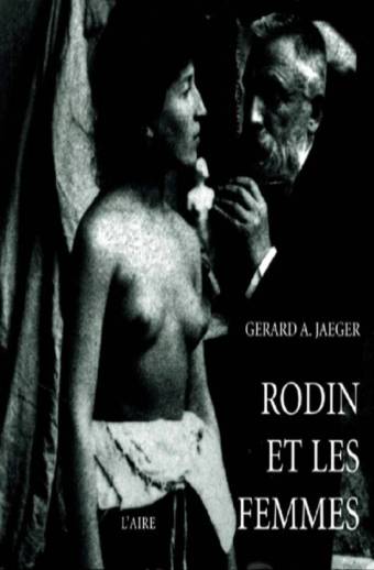 Rodin et les femmes