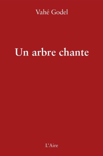 Un arbre chante
