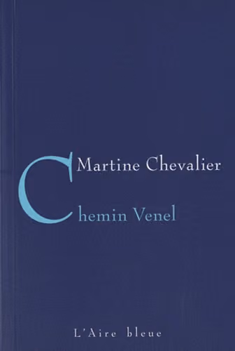 Chemin venel