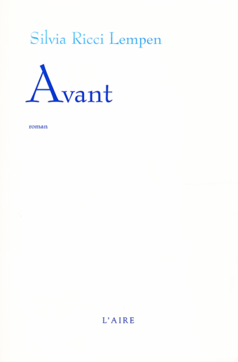 Avant