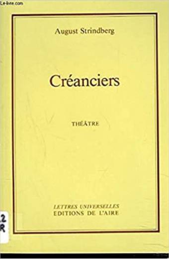 Créanciers