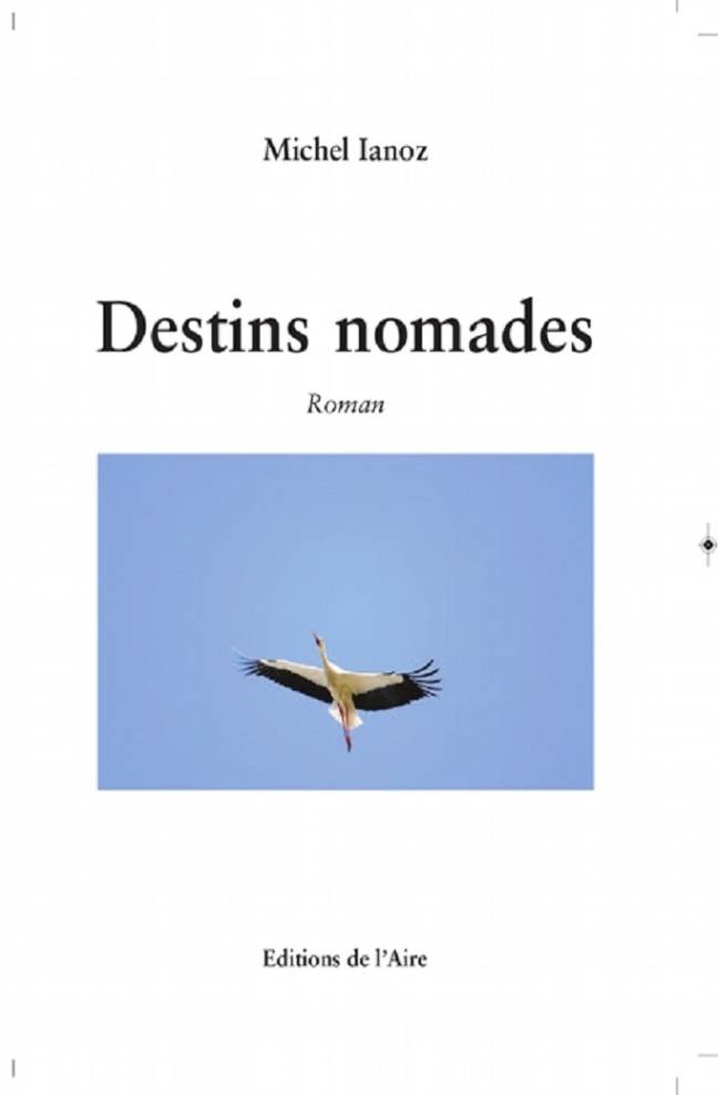Destins nomades