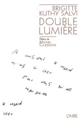 Double lumière