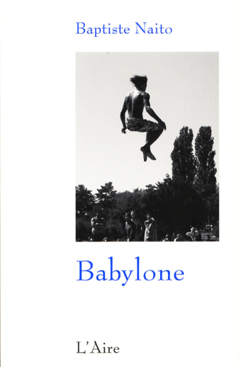 Babylone