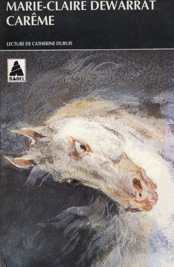 Carême
