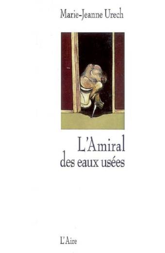 L'Amiral des eaux usées