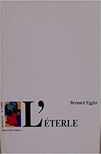 L'Eterle