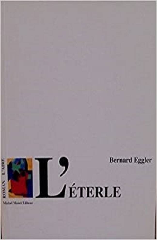 L'Eterle