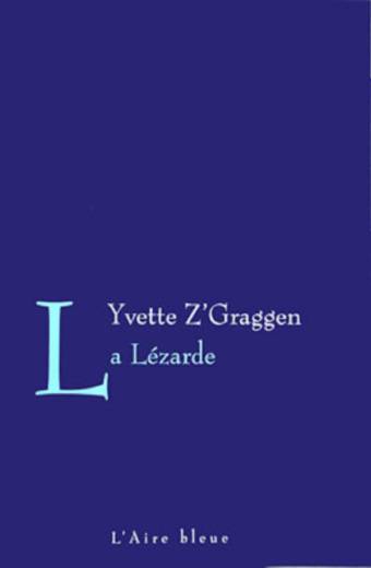 La Lézarde