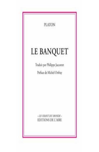 Le Banquet