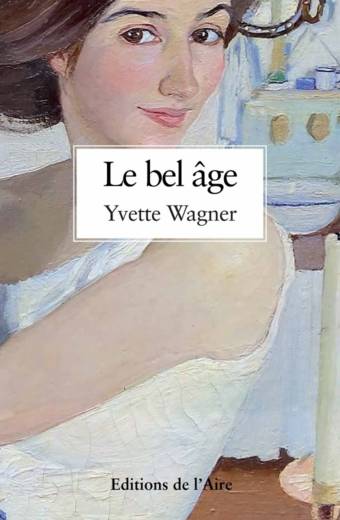 Le bel âge