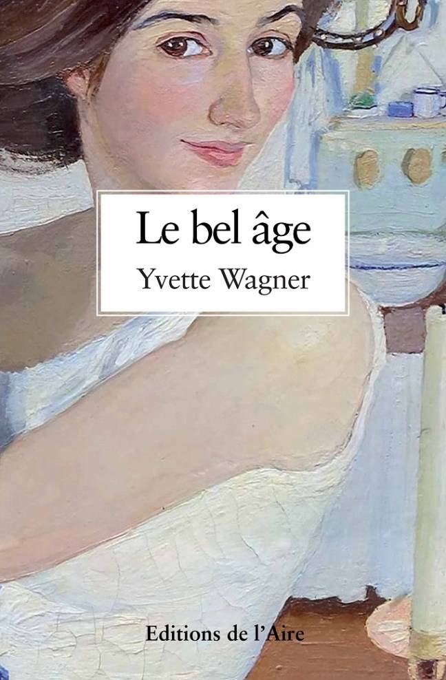 Le bel âge
