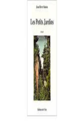 Les Petits Jardins