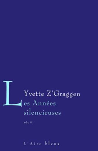 Les Années silencieuses