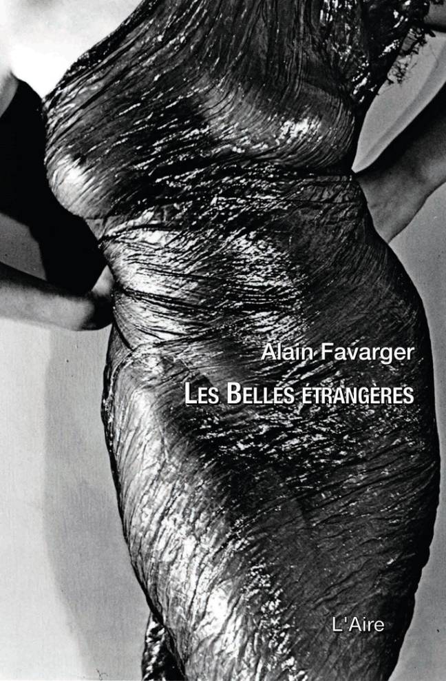 Les belles étrangères
