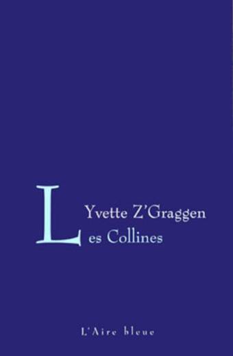Les Collines