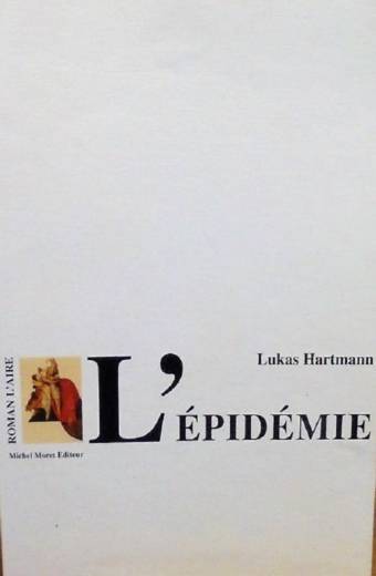 L'Epidémie