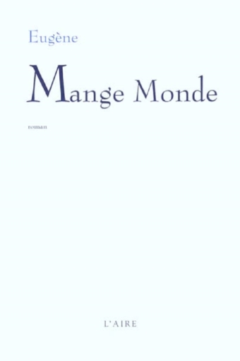 Mange Monde