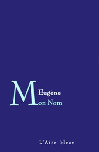 Mon Nom
