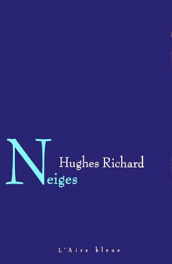 Neiges