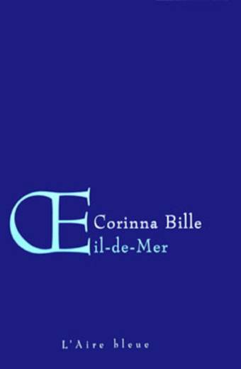 Œil-de-Mer