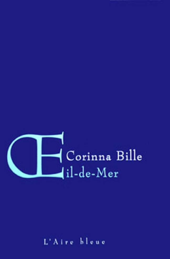 Œil-de-Mer