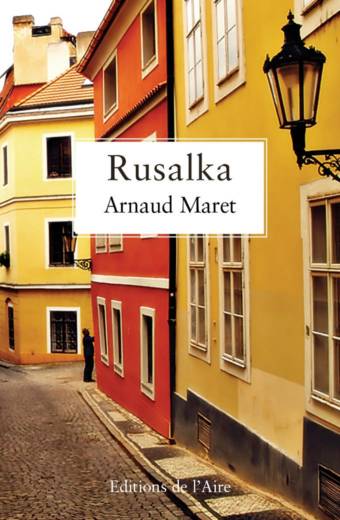 Rusalka