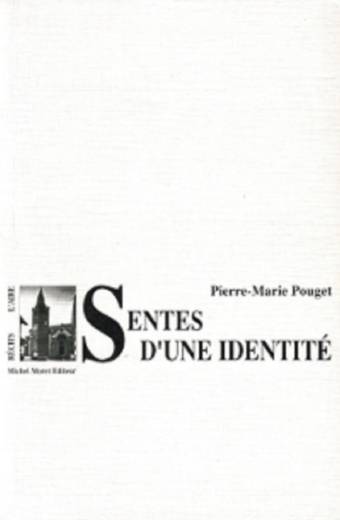 Sentes d'une identité