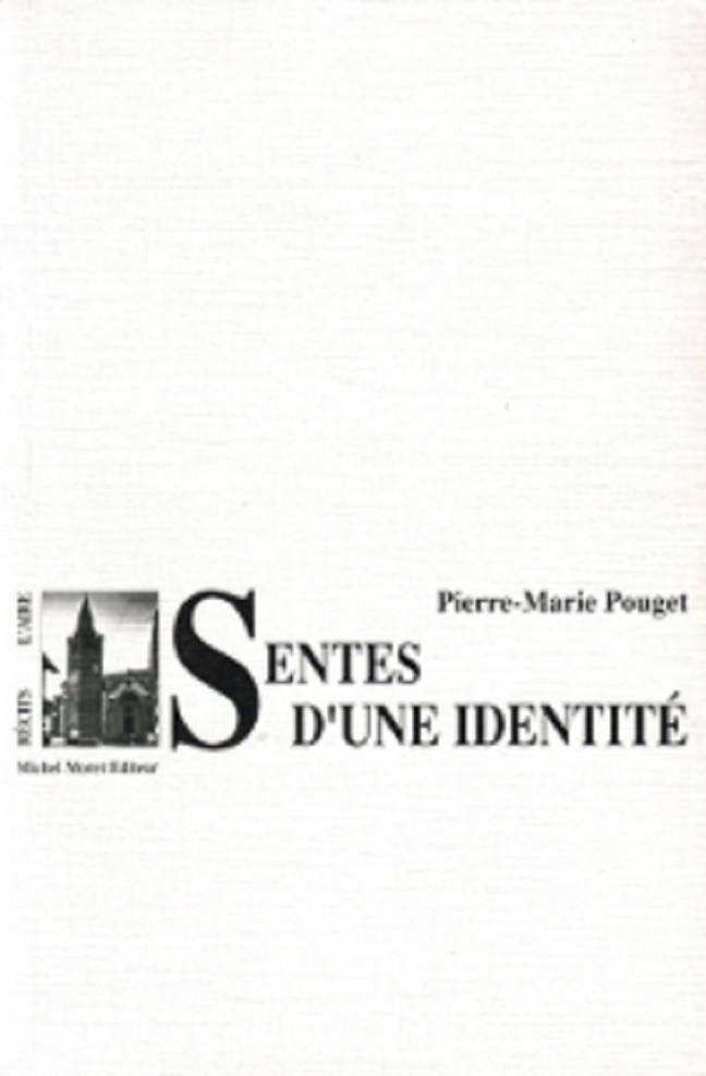 Sentes d'une identité