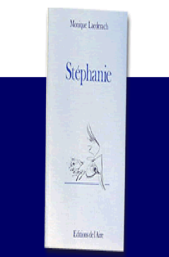 Stéphanie