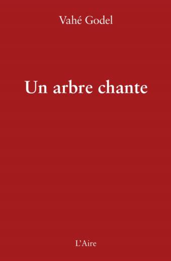 Un arbre chante