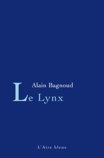 Le lynx